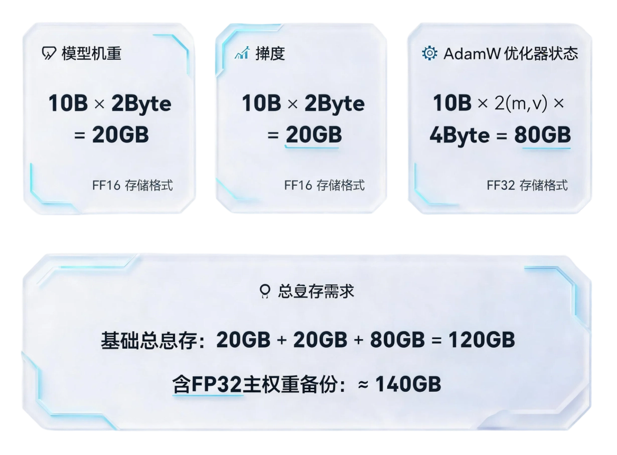 3dd53383-db8b-485d-993d-38e6909e45d9.png