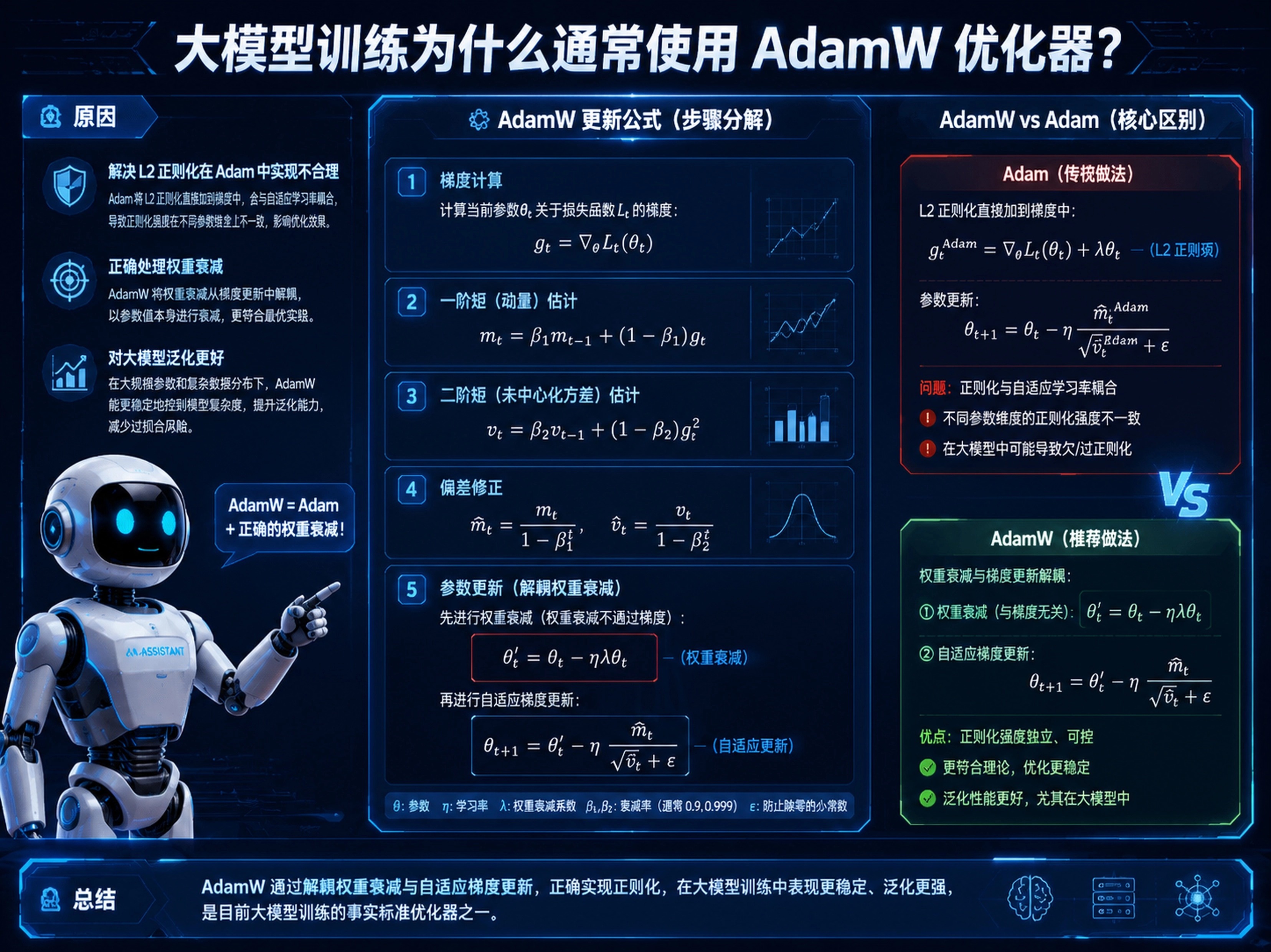 科技风机器人解析图 (3).jpg