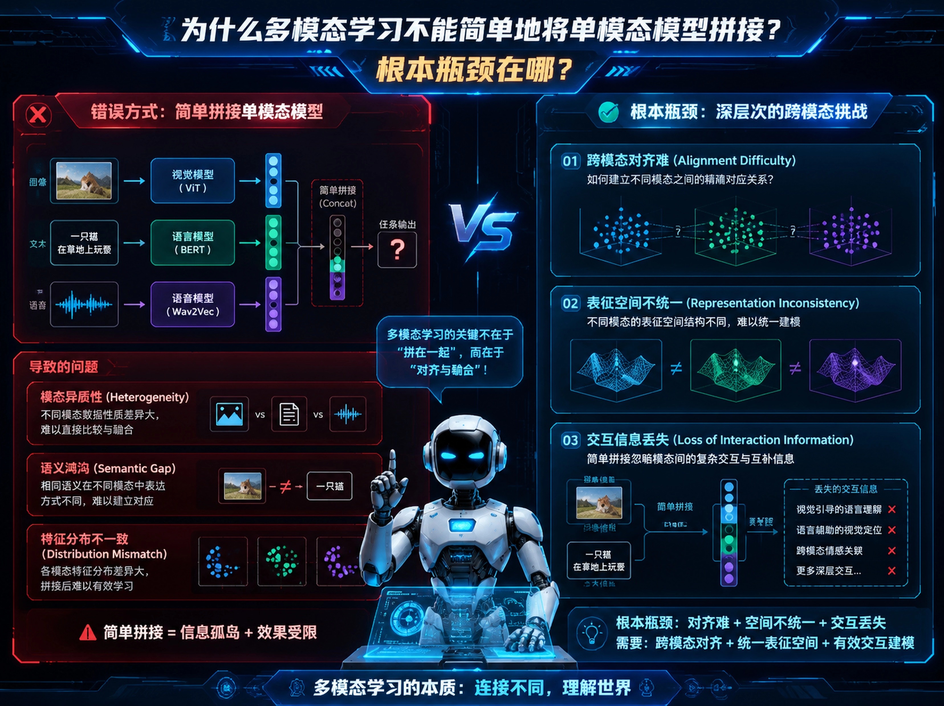 科技风解析图__（解析：核心对象是_科技风解析图_，核心特征是_科技风_，符合10字内要求，准确概括了用户输入中_创作科技风解析图_的核心内容及风格特征。）.jpg