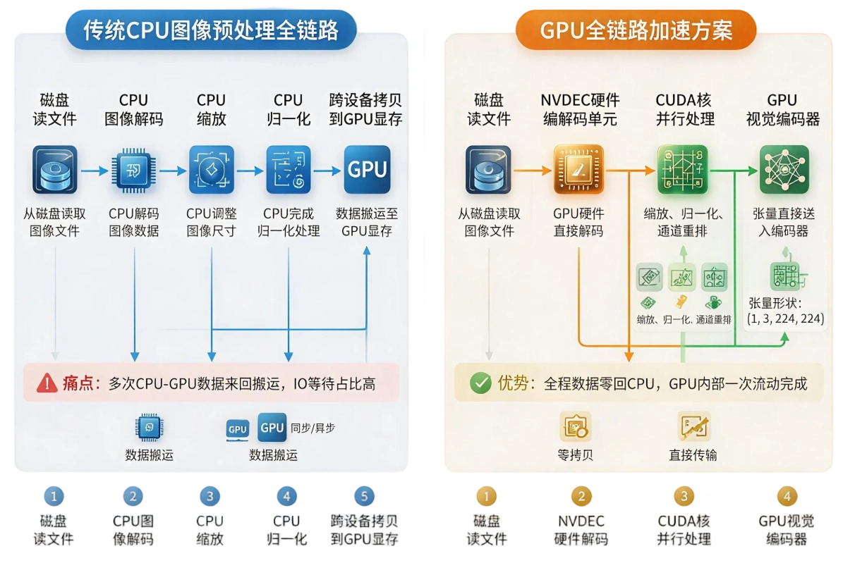 8b4f2949-d5d7-4128-80f1-1b5a49a221b1.png