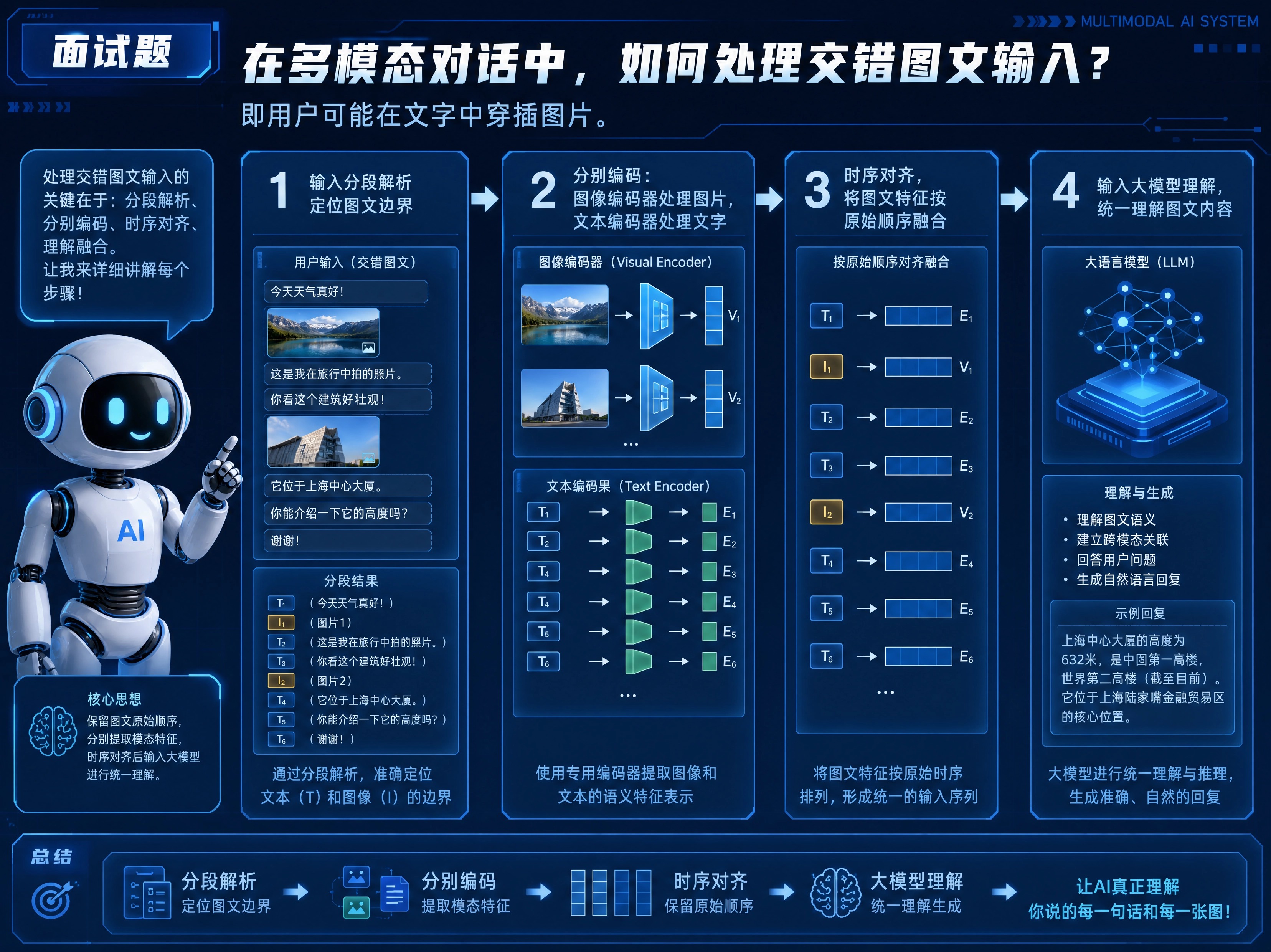 科技风机器人解析图 (2).jpg