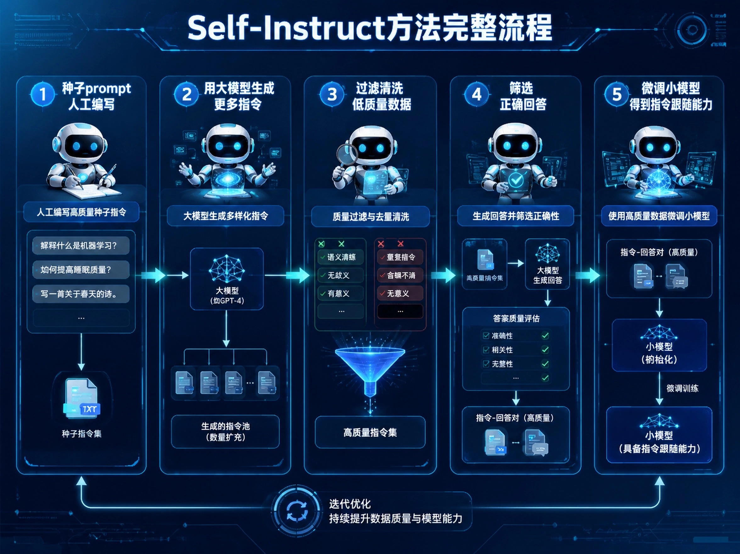 Self-Instruct流程解析图.jpg