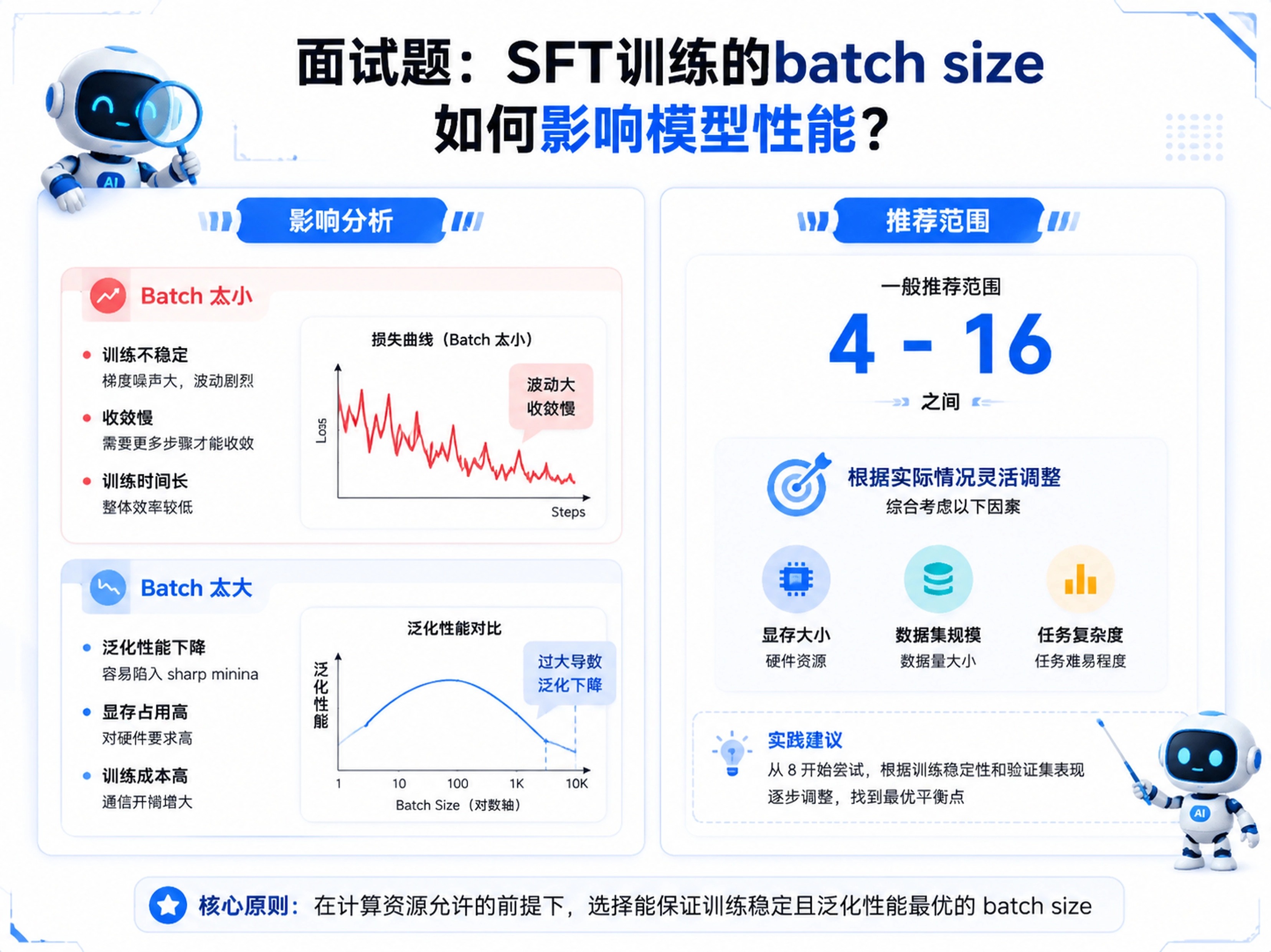 科技解析面试题图.jpg